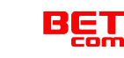 12BET – Link Vào Nhà Cái 12Bet Mới Nhất Không Bị Chặn